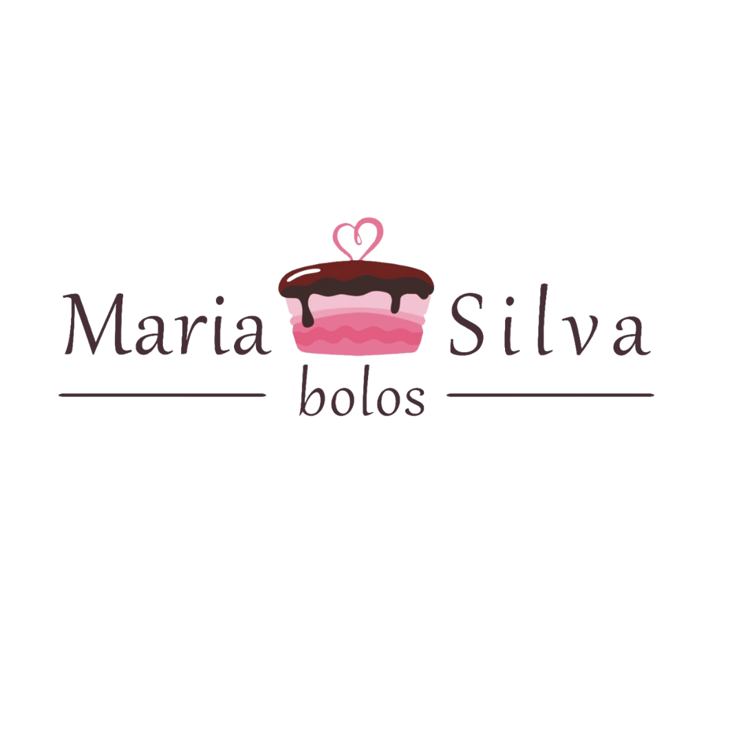 mariasilvabolos